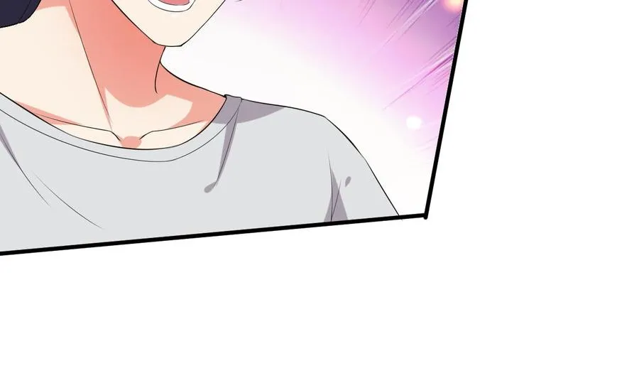 第77话 危机 第35页