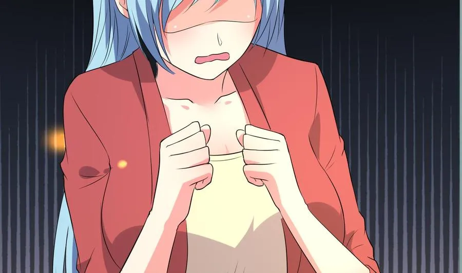 第77话 危机 第45页