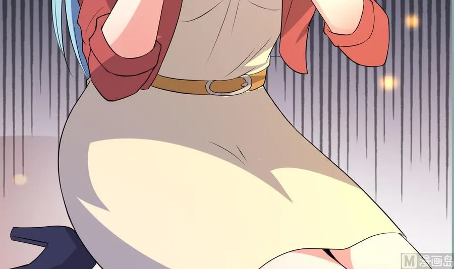 第77话 危机 第46页