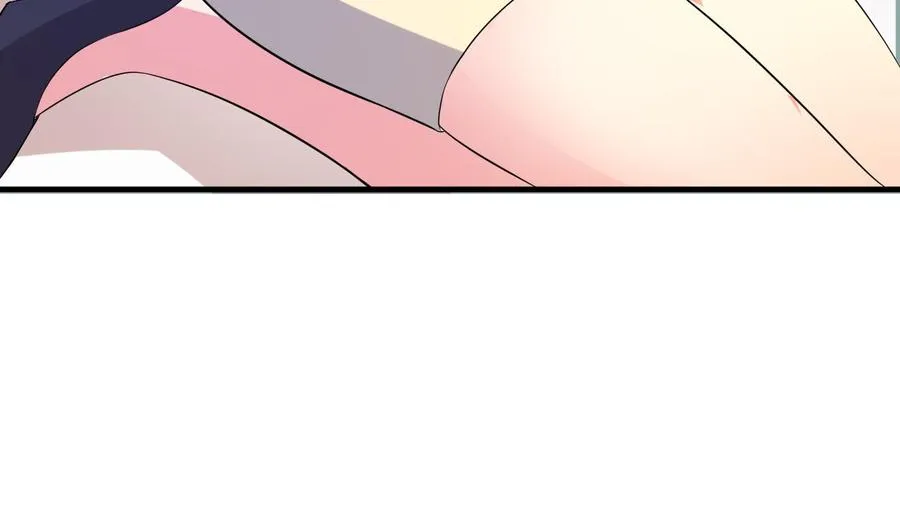第77话 危机 第47页