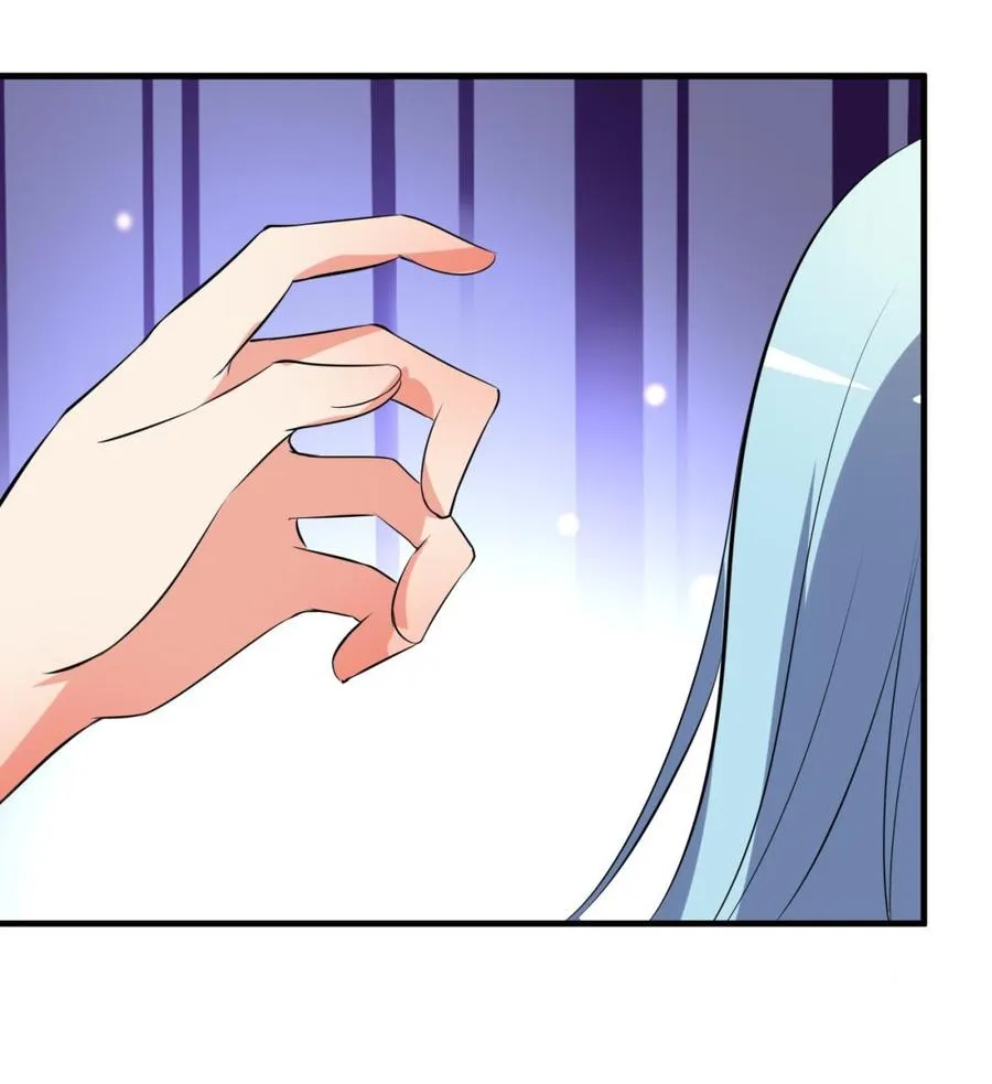 第77话 危机 第50页
