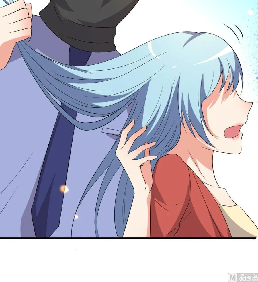 第77话 危机 第52页