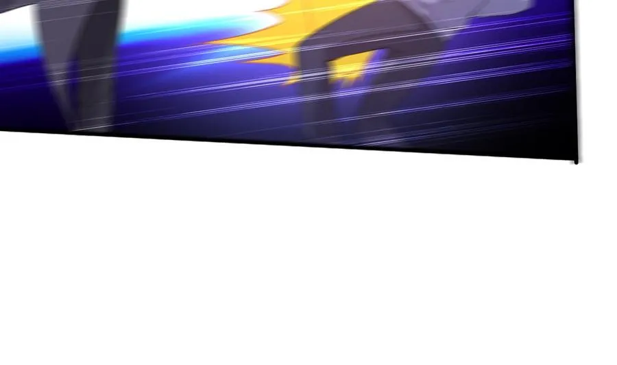 第78话 杀机浮现 第20页