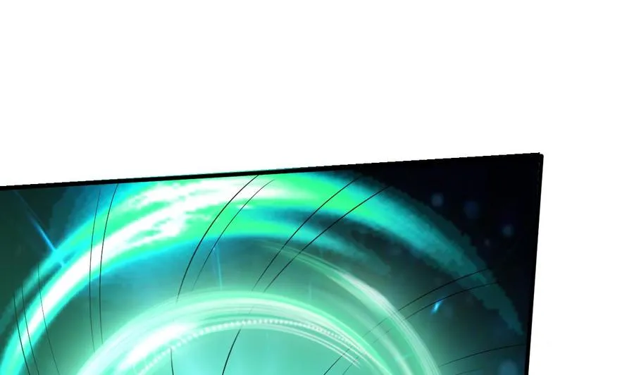 第78话 杀机浮现 第29页