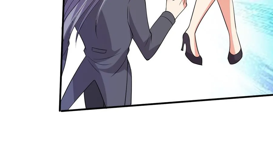 第78话 杀机浮现 第48页
