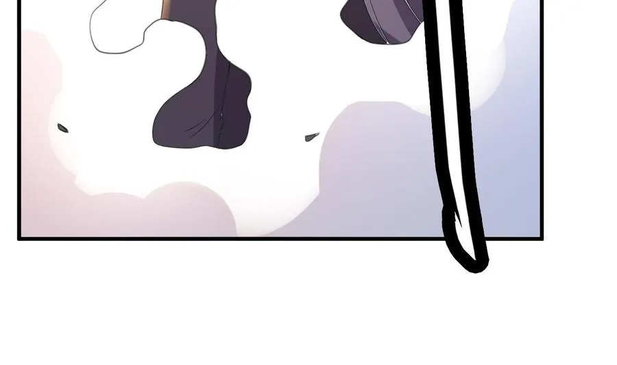 第79话 连环计 第35页