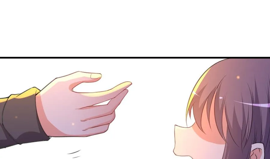 第80话 只能活一个 第26页