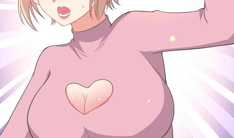 第81话 重伤 第5页