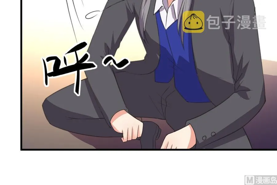 第81话 重伤 第49页