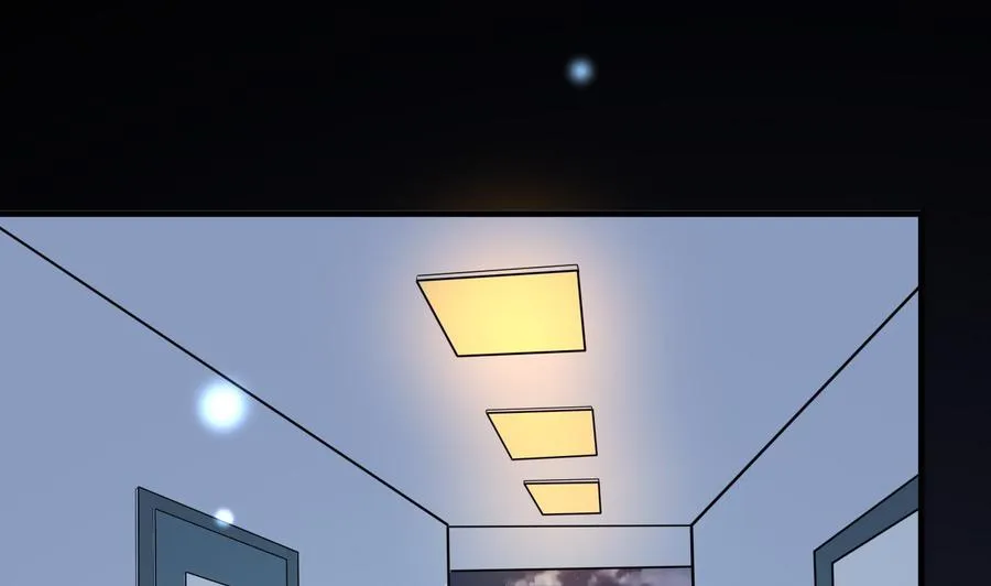 第83话 这谁顶得住啊 第23页