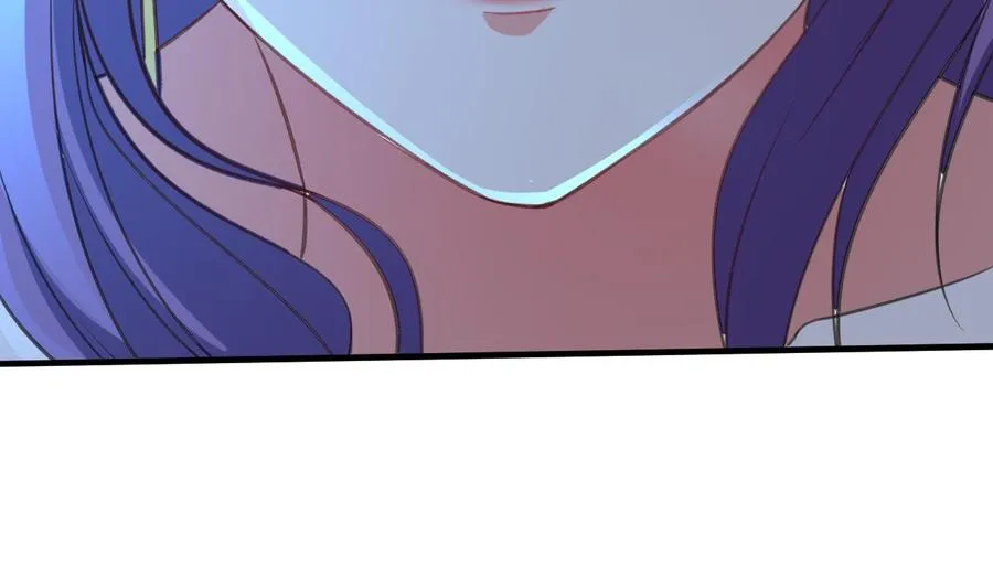 第83话 这谁顶得住啊 第35页