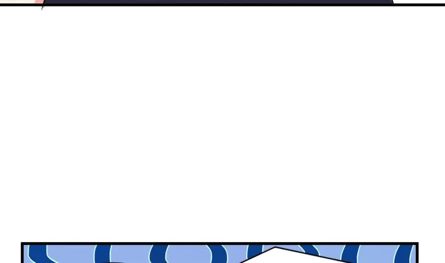 第83话 这谁顶得住啊 第39页