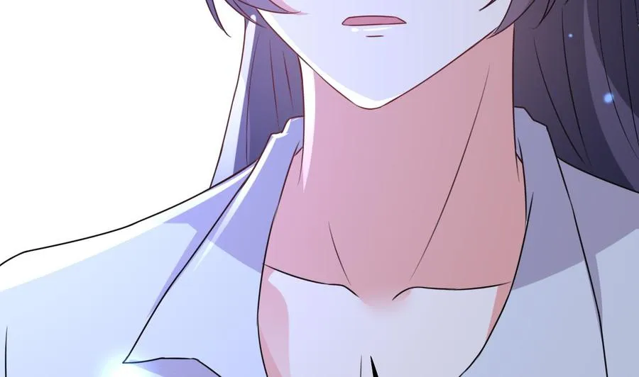 第84话 话痨女神 第12页