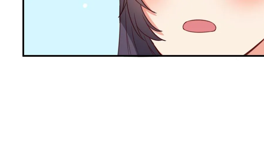 第84话 话痨女神 第27页