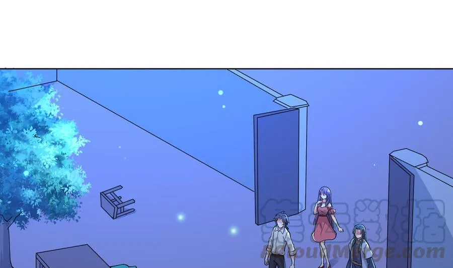 第85话 杀人灭口 第21页
