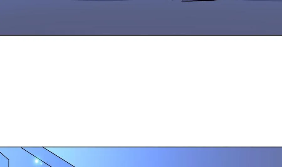 第85话 杀人灭口 第30页