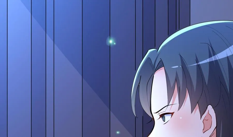 第85话 杀人灭口 第32页