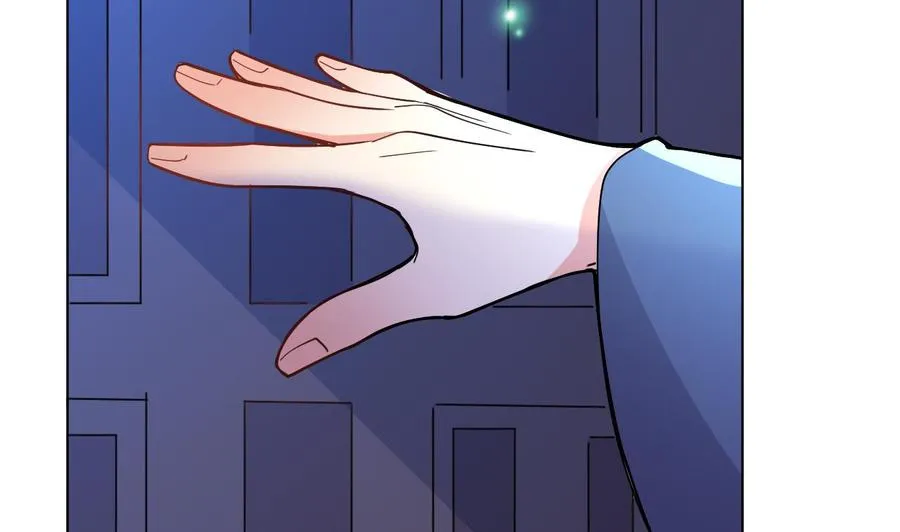 第85话 杀人灭口 第35页