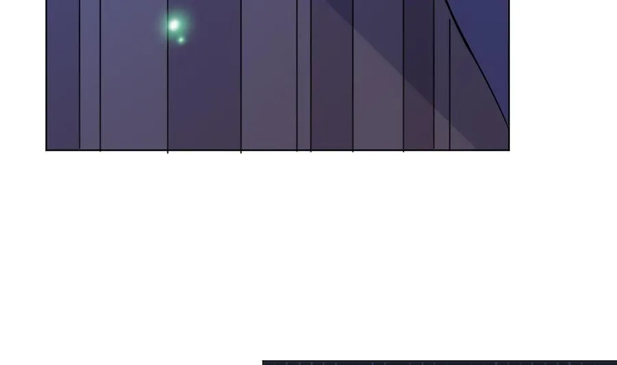 第85话 杀人灭口 第36页