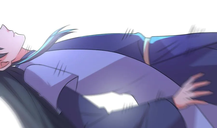 第86话 杀手的来历 第3页