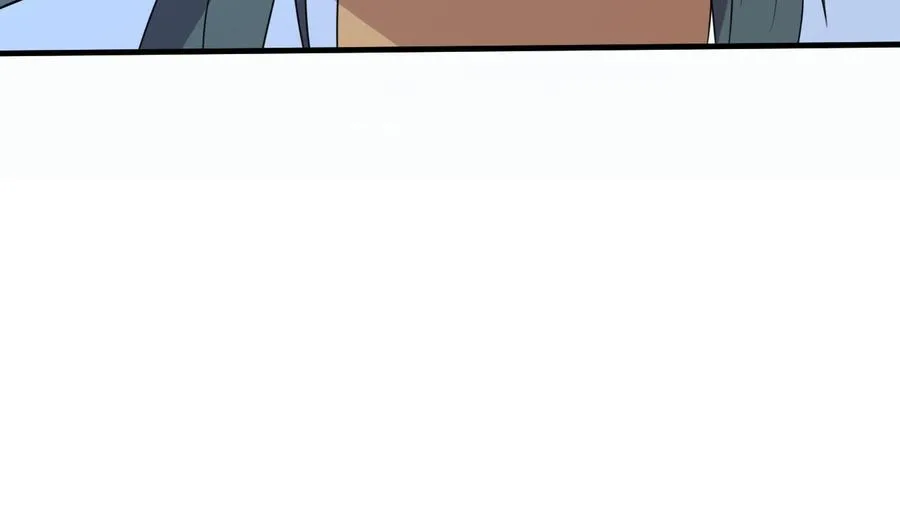 第86话 杀手的来历 第17页