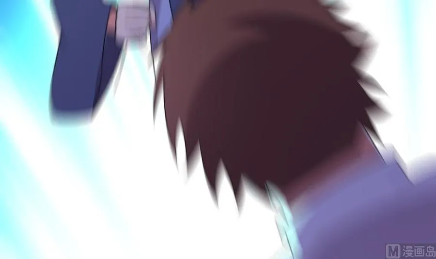 第86话 杀手的来历 第25页