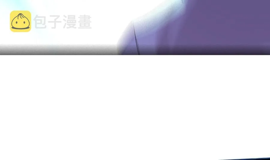 第86话 杀手的来历 第26页