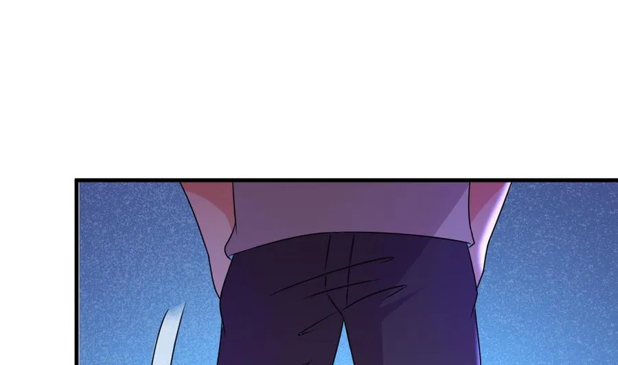 第86话 杀手的来历 第33页