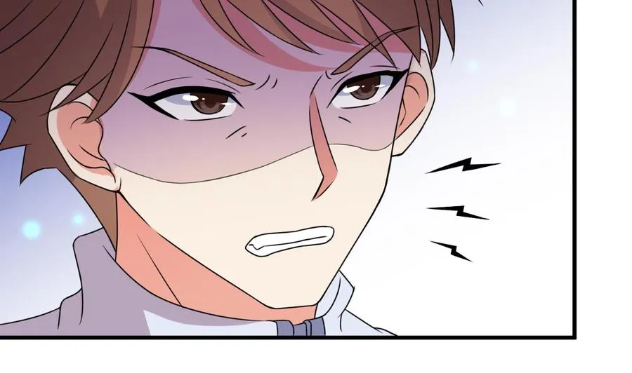 第86话 杀手的来历 第38页
