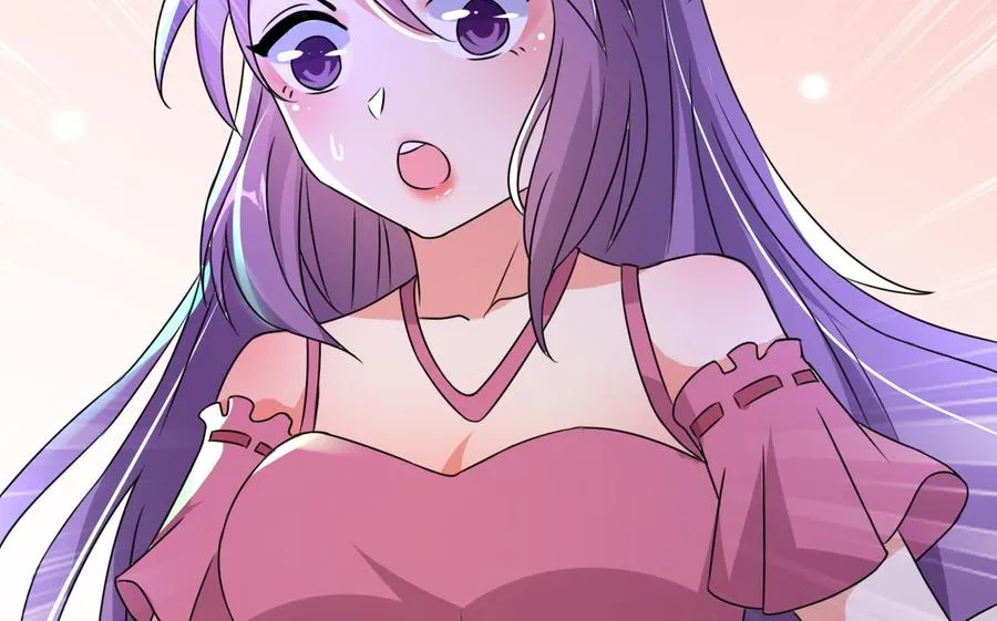 第86话 杀手的来历 第45页