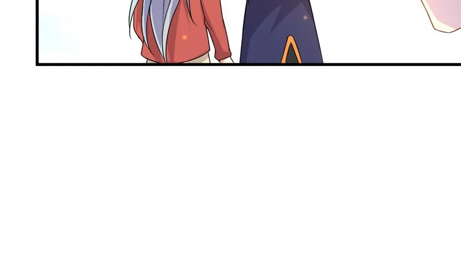 第88话 从天而降的哥哥 第36页