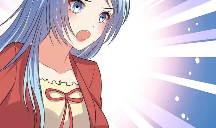 第89话 来者不善 第3页