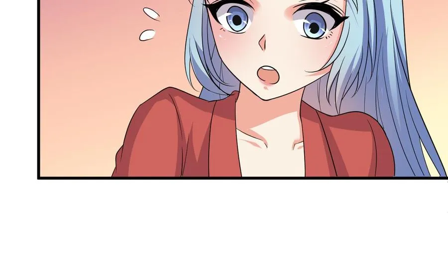 第89话 来者不善 第48页