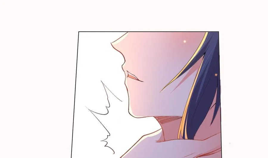 第90话 要求 第9页
