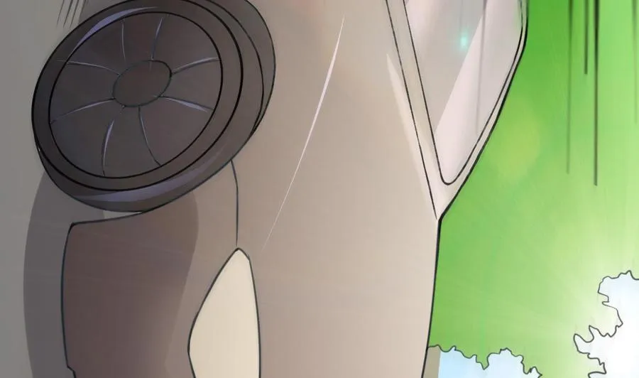 第91话 亲，包吃住吗 第33页