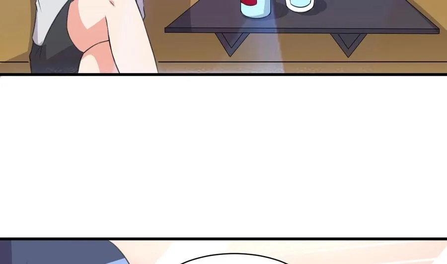 第91话 亲，包吃住吗 第36页
