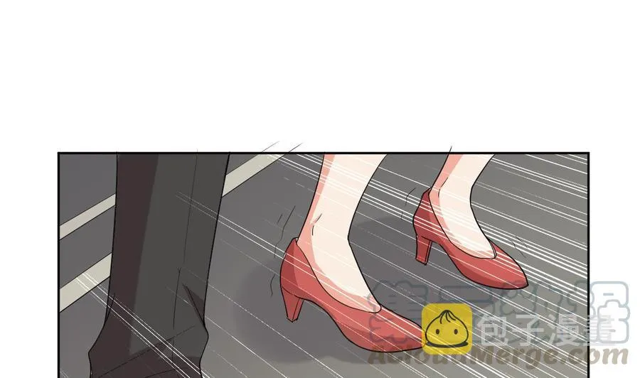 第92话 堂哥你慢点死 第41页