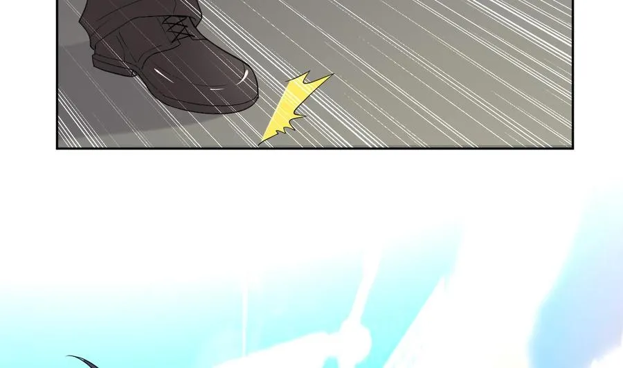 第92话 堂哥你慢点死 第42页