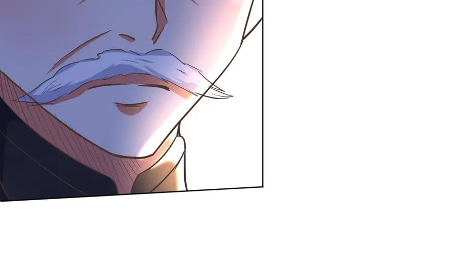 第94话 被看不起 第12页