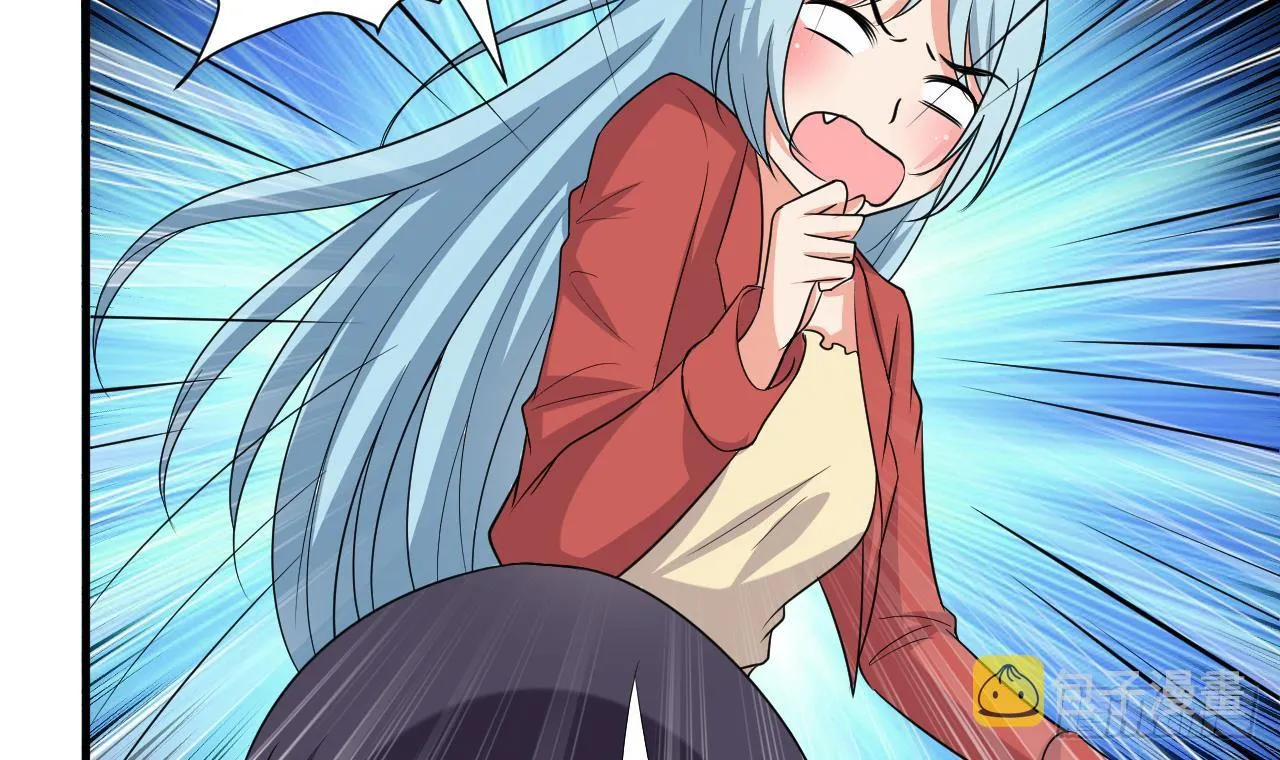 第97话 车内旖旎 第19页