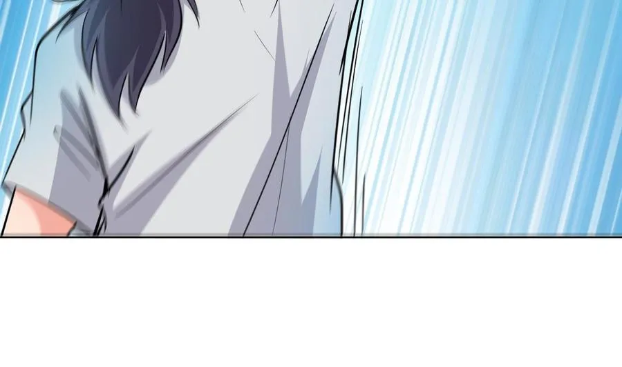 第96话 人质 第9页