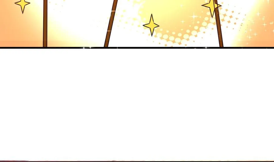 第99话 一个糖人引发的拐卖案 第6页