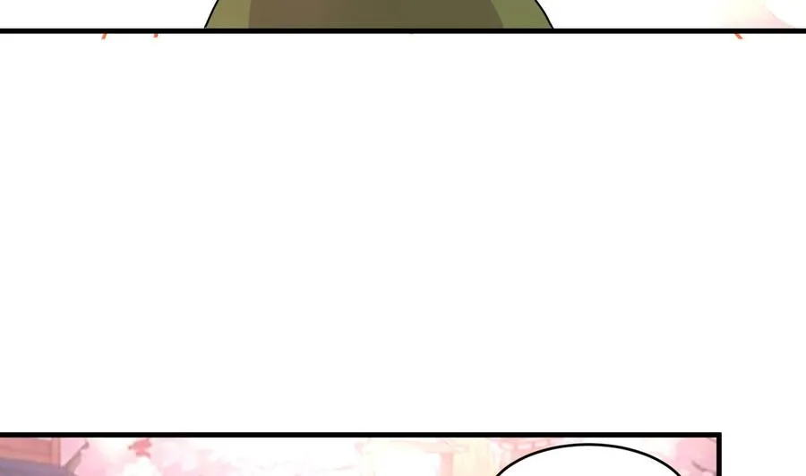 第99话 一个糖人引发的拐卖案 第27页