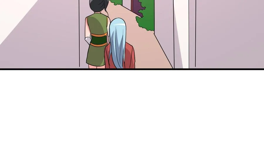 第99话 一个糖人引发的拐卖案 第38页