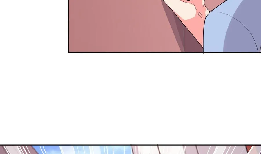 第101话 暴力能解决一切 第18页