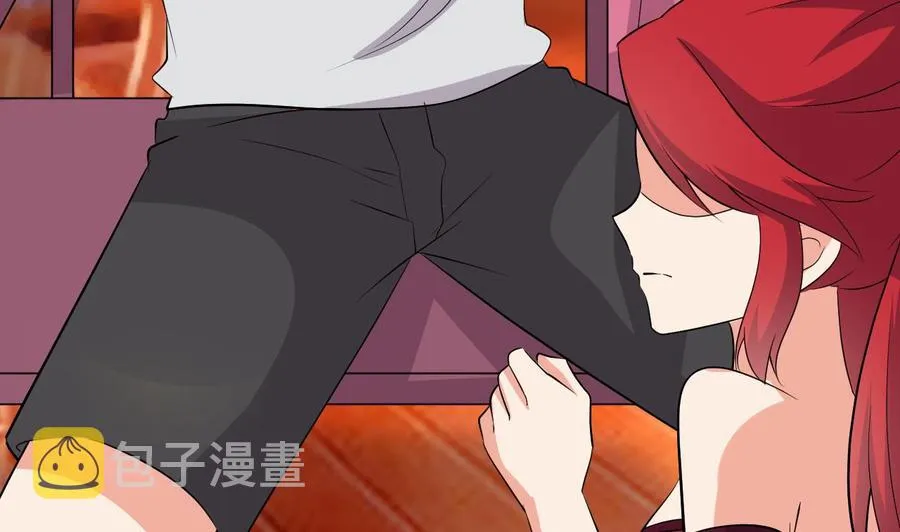 第102话 砸场子 第8页