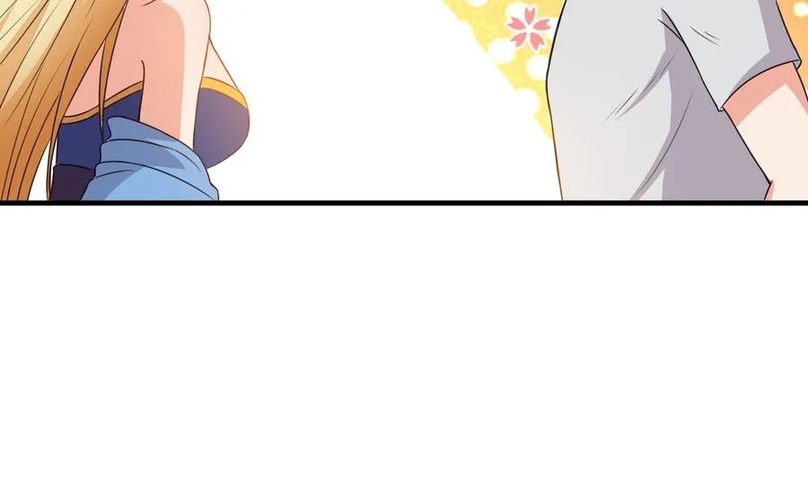 第102话 砸场子 第32页