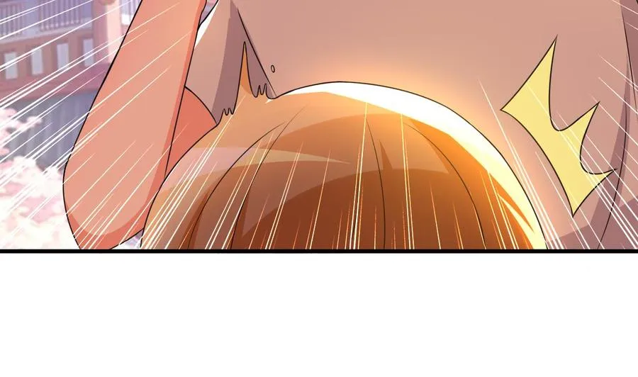 第102话 砸场子 第35页