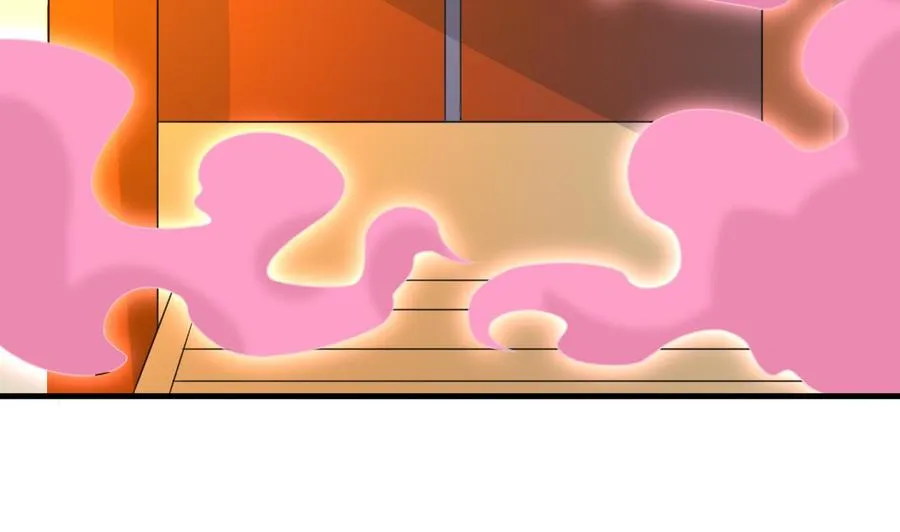 第102话 砸场子 第45页