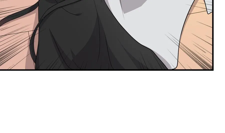 第104话 破境 第3页